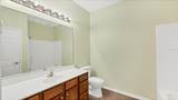 2628 River Preserve Court - Photo 31