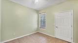 2628 River Preserve Court - Photo 32