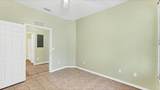 2628 River Preserve Court - Photo 33