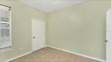 2628 River Preserve Court - Photo 34