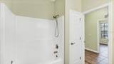 2628 River Preserve Court - Photo 35