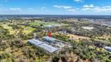 2628 River Preserve Court - Photo 4
