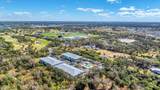 2628 River Preserve Court - Photo 5