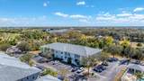 2628 River Preserve Court - Photo 8