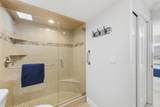 1200 Peppertree Lane - Photo 22