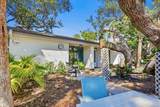 1200 Peppertree Lane - Photo 34