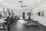 1200 Peppertree Lane - Photo 38