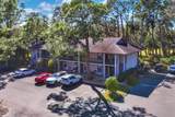 3041 Quail Hollow - Photo 1