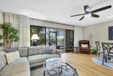 3041 Quail Hollow - Photo 10
