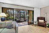 3041 Quail Hollow - Photo 11