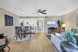 3041 Quail Hollow - Photo 12