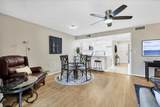 3041 Quail Hollow - Photo 13