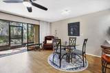 3041 Quail Hollow - Photo 14