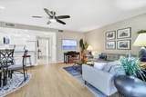 3041 Quail Hollow - Photo 15