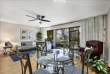 3041 Quail Hollow - Photo 16