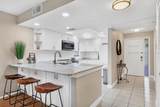 3041 Quail Hollow - Photo 17