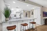 3041 Quail Hollow - Photo 18
