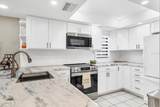 3041 Quail Hollow - Photo 19