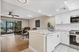 3041 Quail Hollow - Photo 20