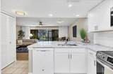 3041 Quail Hollow - Photo 21