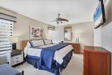 3041 Quail Hollow - Photo 22