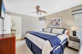 3041 Quail Hollow - Photo 23