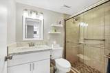 3041 Quail Hollow - Photo 24