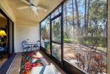 3041 Quail Hollow - Photo 26