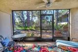 3041 Quail Hollow - Photo 27