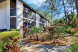 3041 Quail Hollow - Photo 28