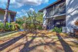 3041 Quail Hollow - Photo 29