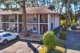 3041 Quail Hollow - Photo 3
