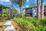 3041 Quail Hollow - Photo 30