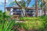 3041 Quail Hollow - Photo 31