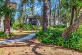 3041 Quail Hollow - Photo 32