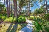 3041 Quail Hollow - Photo 33