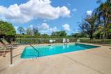 3041 Quail Hollow - Photo 35