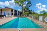 3041 Quail Hollow - Photo 37