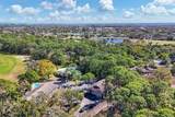 3041 Quail Hollow - Photo 38