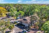 3041 Quail Hollow - Photo 39