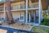 3041 Quail Hollow - Photo 4