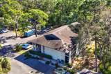 3041 Quail Hollow - Photo 40