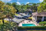 3041 Quail Hollow - Photo 41