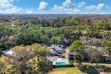 3041 Quail Hollow - Photo 42