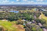 3041 Quail Hollow - Photo 43