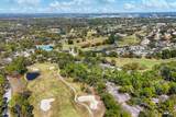 3041 Quail Hollow - Photo 44