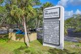 3041 Quail Hollow - Photo 49