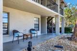 3041 Quail Hollow - Photo 5