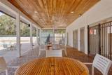 3041 Quail Hollow - Photo 51