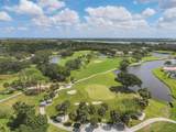 3041 Quail Hollow - Photo 58